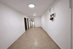 Blk 29 KELANTAN COURT (Central Area), HDB 3 Rooms #625041931